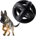 Monster K9 Indestructible Ring Ball – Ultra Durable 5.5