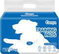 COCOYO Super Absorbent Puppy Training Pads - 30 Count, Best Value Leak-Proof Dog Pee Pads for Potty Training