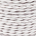 Petsafe Twisted Wire Kit – 100 Ft of Pre-Twisted Wire fo In-Ground Fence Installation