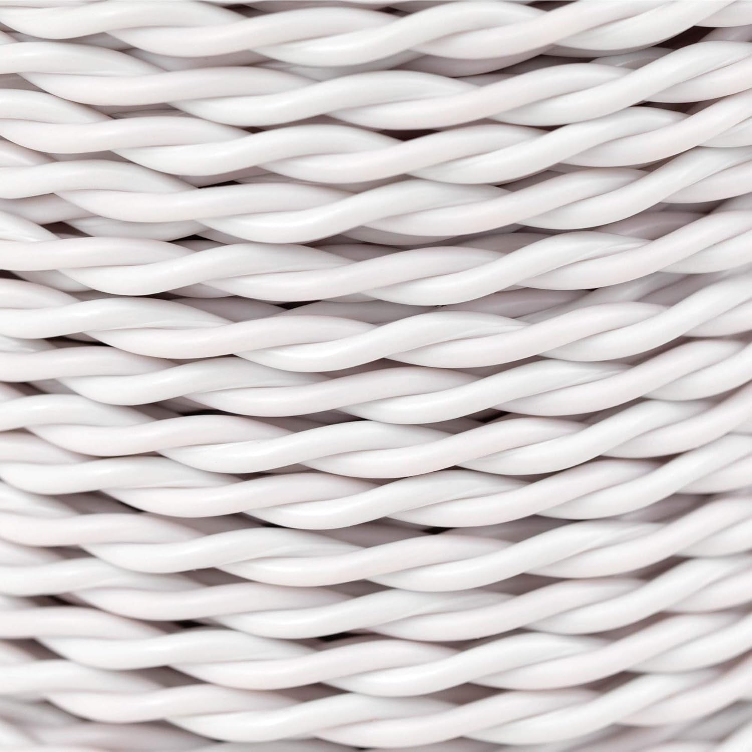 Petsafe Twisted Wire Kit – 100 Ft of Pre-Twisted Wire fo In-Ground Fence Installation