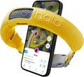 Halo Collar 3 – Wireless GPS Dog Fence & Training Collar with Real-Time Tracking, Waterproof and GPS-Enabled