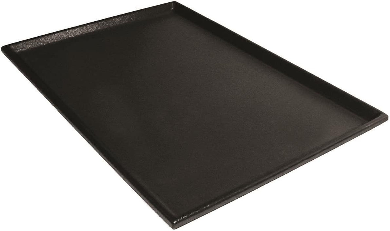 Midwest Replacement Pan for Various Sized Dog Crates – Leak-Proof, Easy to Clean Durable Plastic Tray