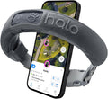 Halo Collar 3 – Wireless GPS Dog Fence & Training Collar with Real-Time Tracking, Waterproof and GPS-Enabled